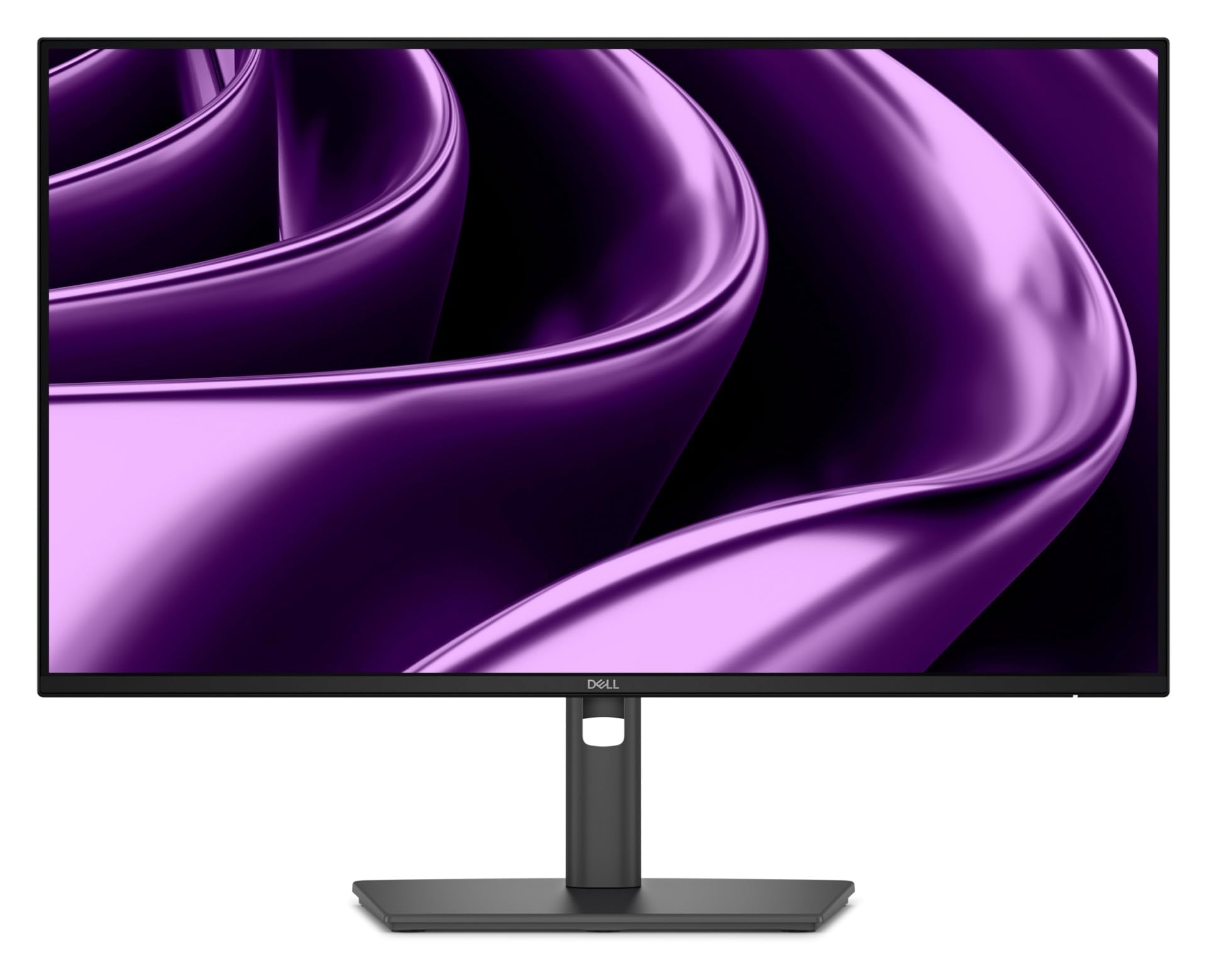 Dell P2426HE 23.8インチUSB-C ハブモニタ1920×1080 Amazon.co.jp: Dell P2426HE 23.8インチ USB-C ハブ モニタ /1920×1080