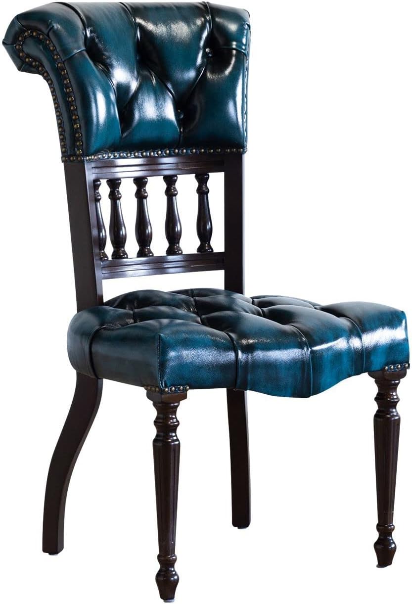 A042🉐MOD ELENA「モッドエレナ」スタッキングチェア MADE IN ITALY 4