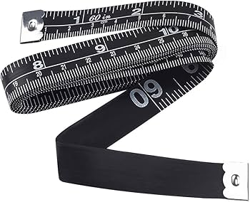 ◆猿　亀　メジャーテープ ◇猿 亀 メジャーテープ