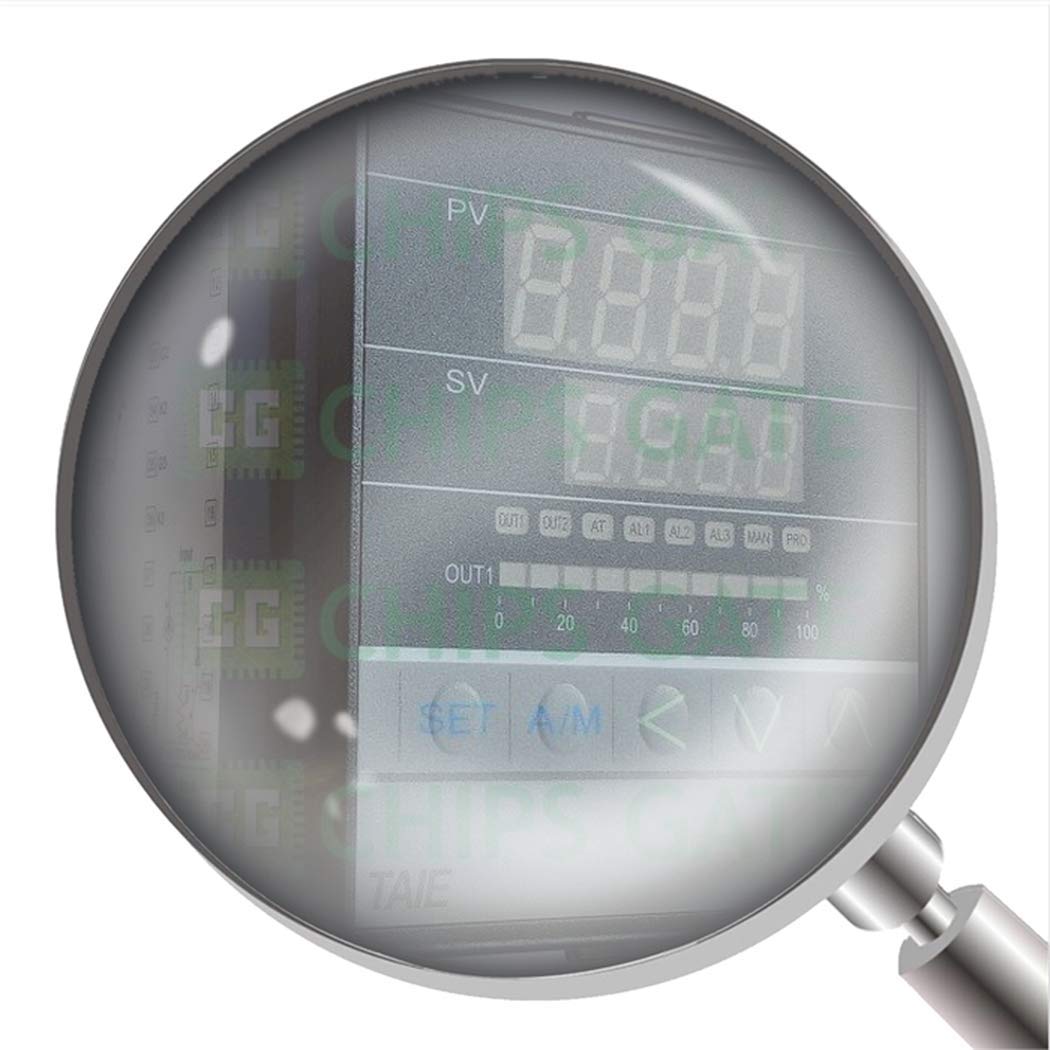 DRT ARTEX ARTEX “蜃気楼” | DRT inc.