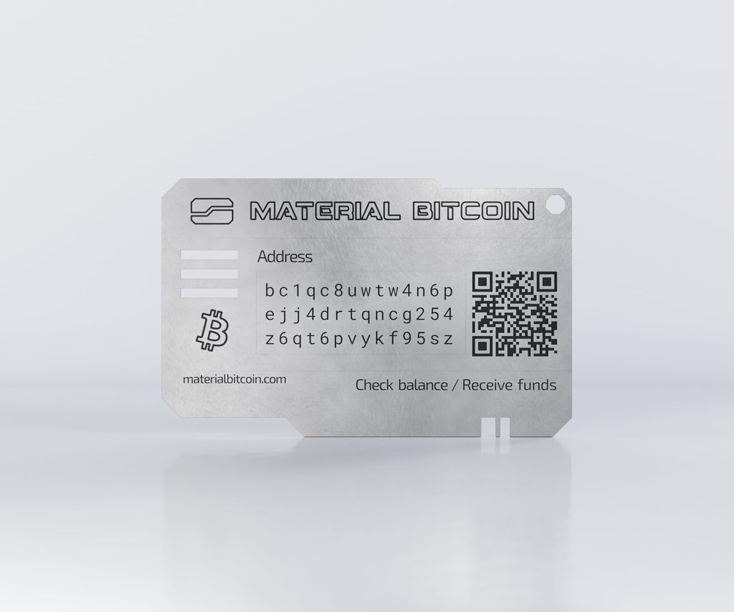 ビットコイン（BTC）とは？初心者にもわかりやすく基礎を解説 素材 Bitcoin Lite -