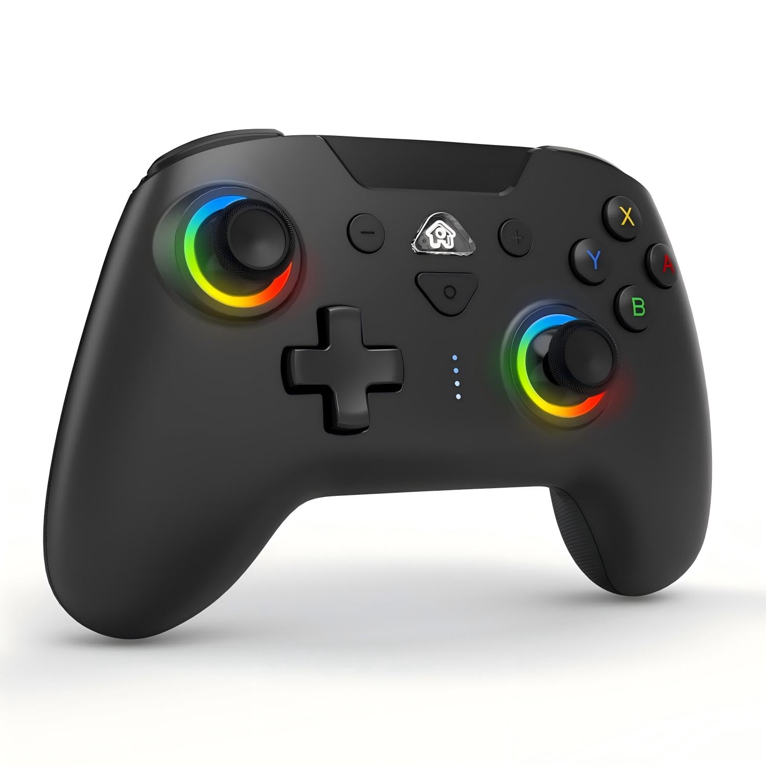 Amazon.com: PeriphX Wireless Switch Controllers for Nintendo