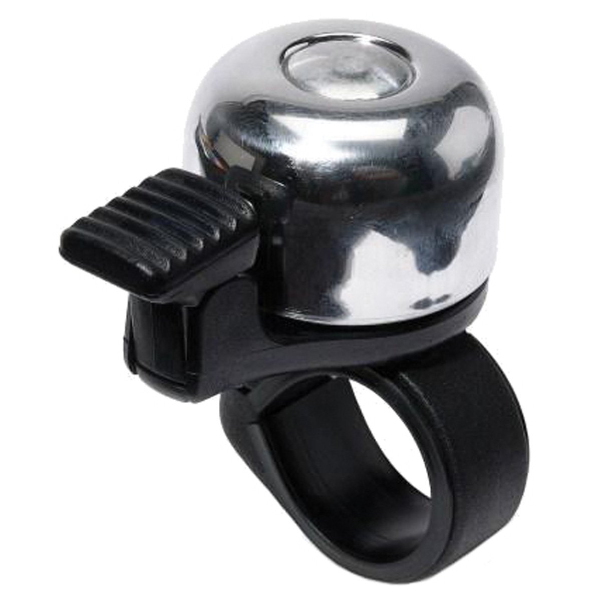 MirrycleIncredibell Original Bicycle Bell