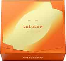 lululuna 様 Amazon.co.jp: LuLuLun ルルルン オーラブライトマスク W 28枚入
