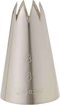 61QzKoZxUTL._AC_UF350,