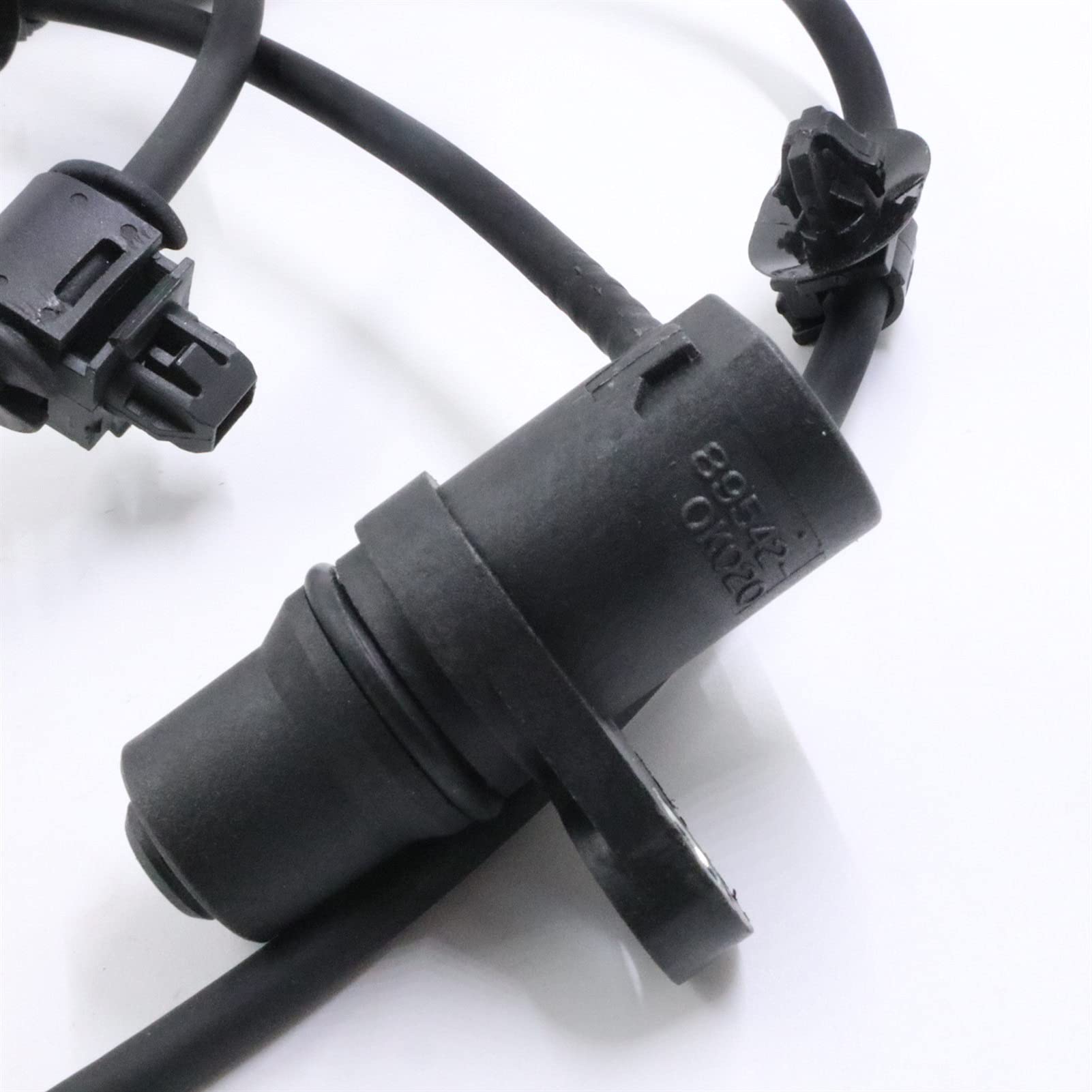 Store Sensor de Velocidad de Rueda ABS 89542-0K020 895420K020 ABS Sensor