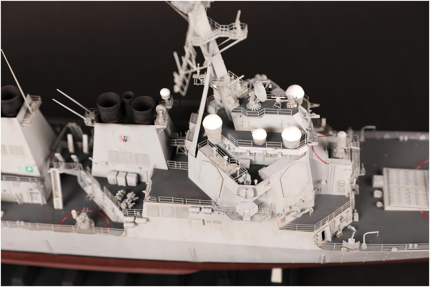 I Love Kits 62007 zestaw modelarski, wielokolorowy