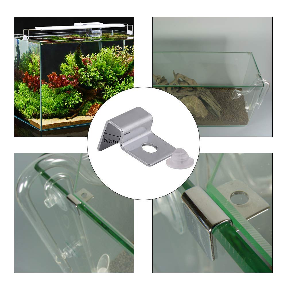 ７＠プロフ必読様　90ガラス水槽　4面ブラック　ホース付き 7＠プロフ必読様 90ガラス水槽 4面ブラック ホース付き