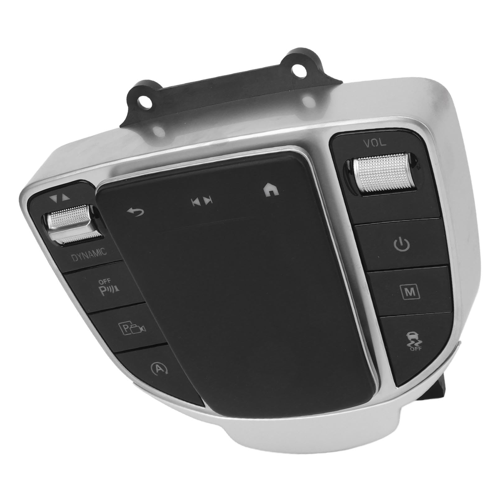 Sensore Pompa di Sentina Marina per Barche e Yacht, 16AWG 1000mm