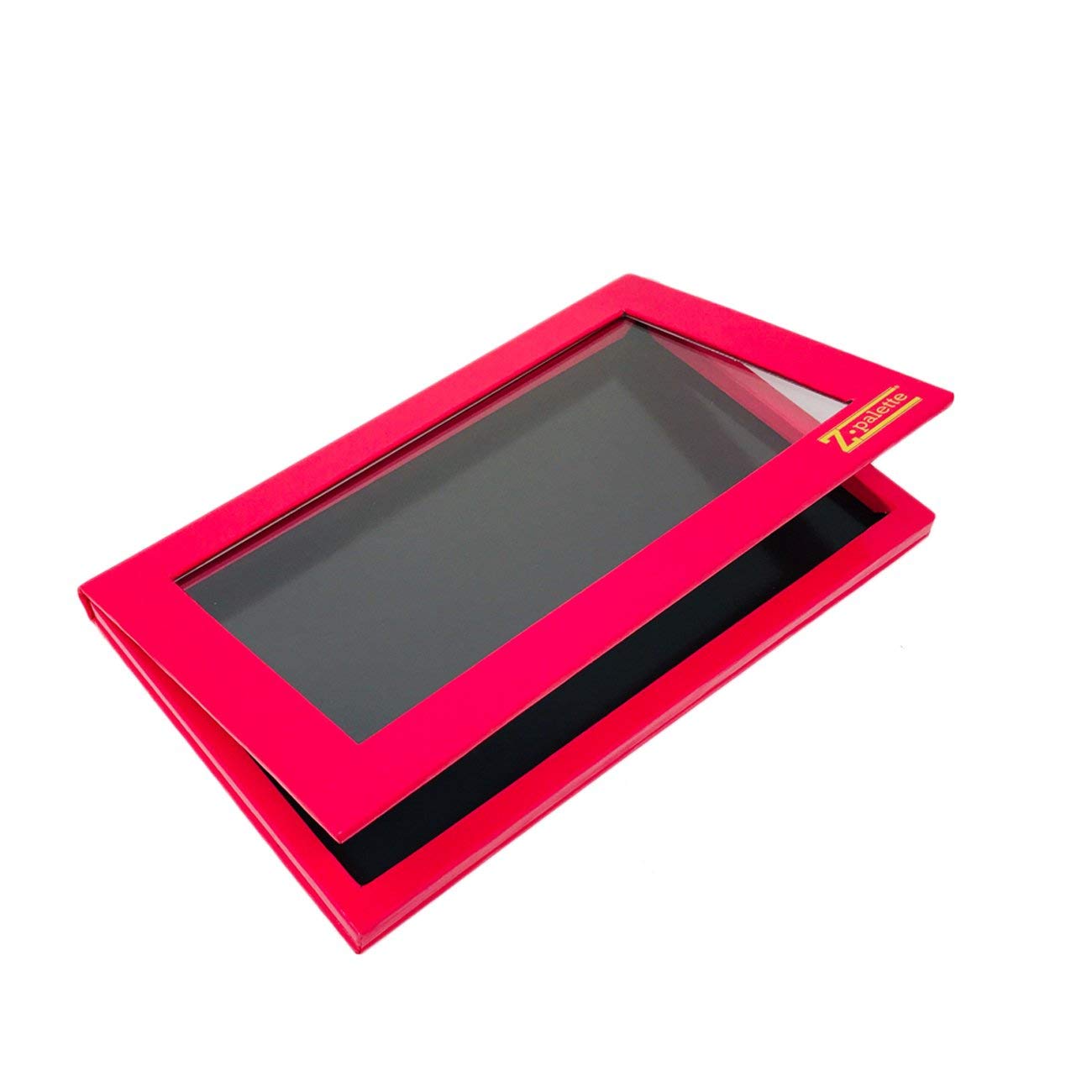 Z Palette Large, Hot Pink