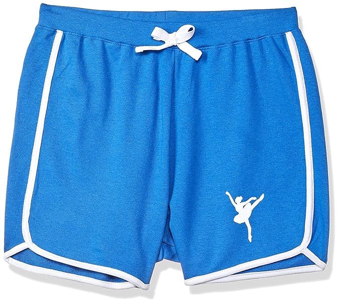 Image of Cloth Theory Girls Shorts