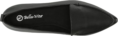 Miniatura 5 de Bella Vita Tenis Alessi para mujer