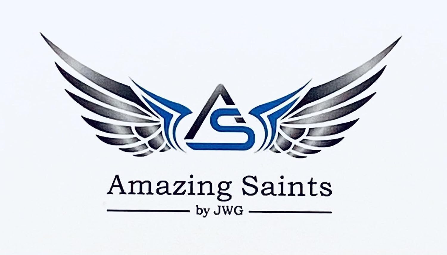 Amazing Saints The Chaplet of the Divine Mercy Laminated Holy Card Set of 5 - Image 3