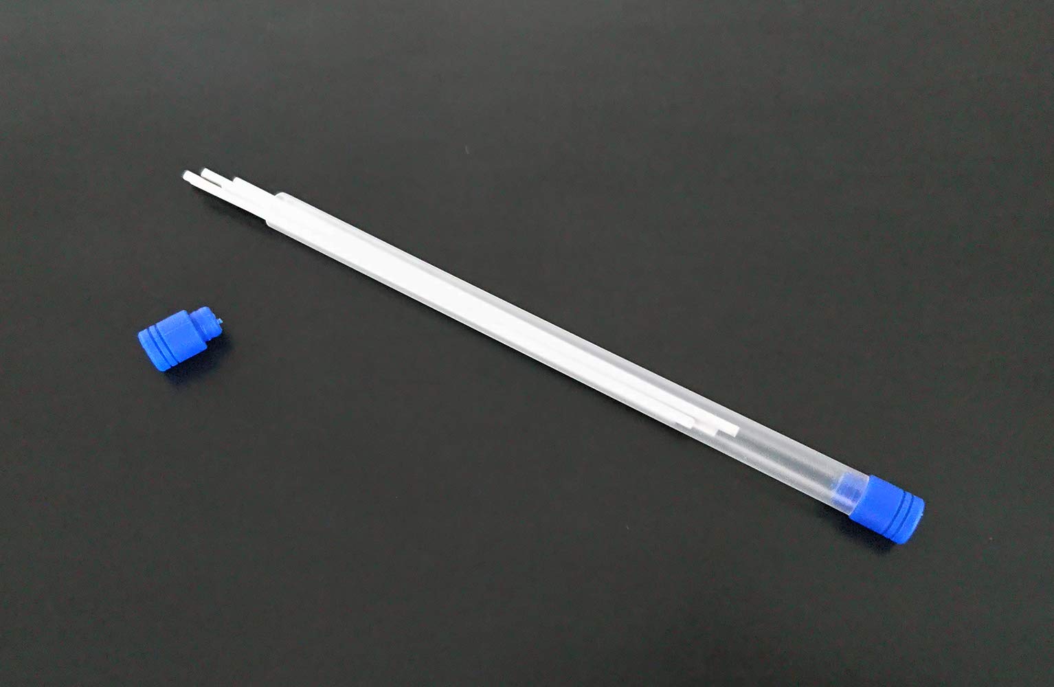 shi24日購入品。 Amazon.co.jp: シンワ測定(Shinwa Sokutei) 工事用 シャープペン用 替