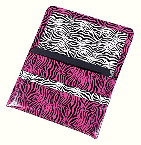 Duck Tape - Nastro adesivo colorato 48 mm x 9,1 m