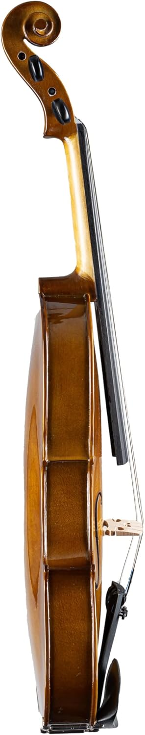 Stentor, 4-String Ukulele (1505 16)