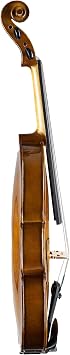 Stentor 1505 16 Viola