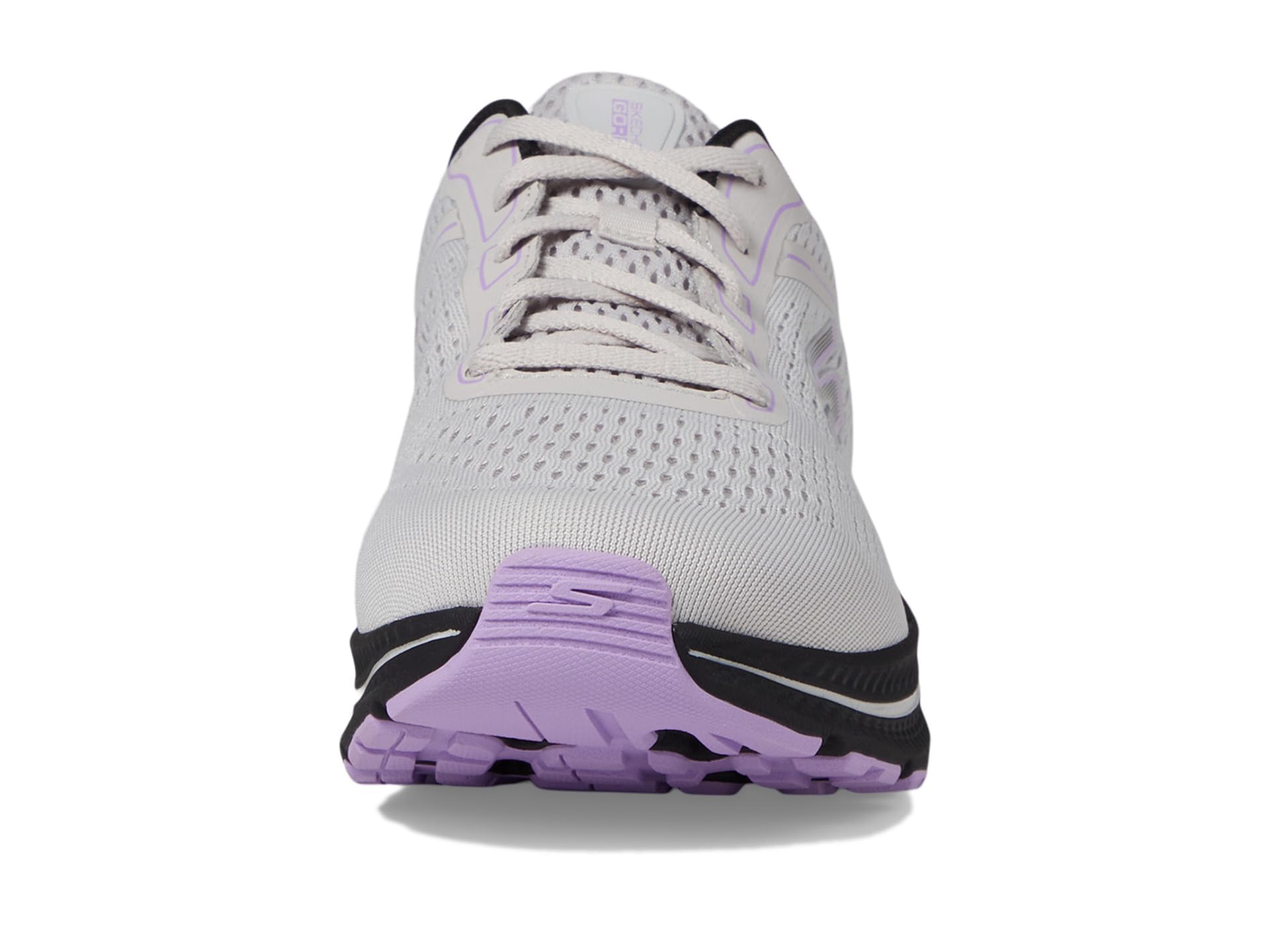 Skechers Kobiety Go Run Consistent 2.0 EngagedAdidasy