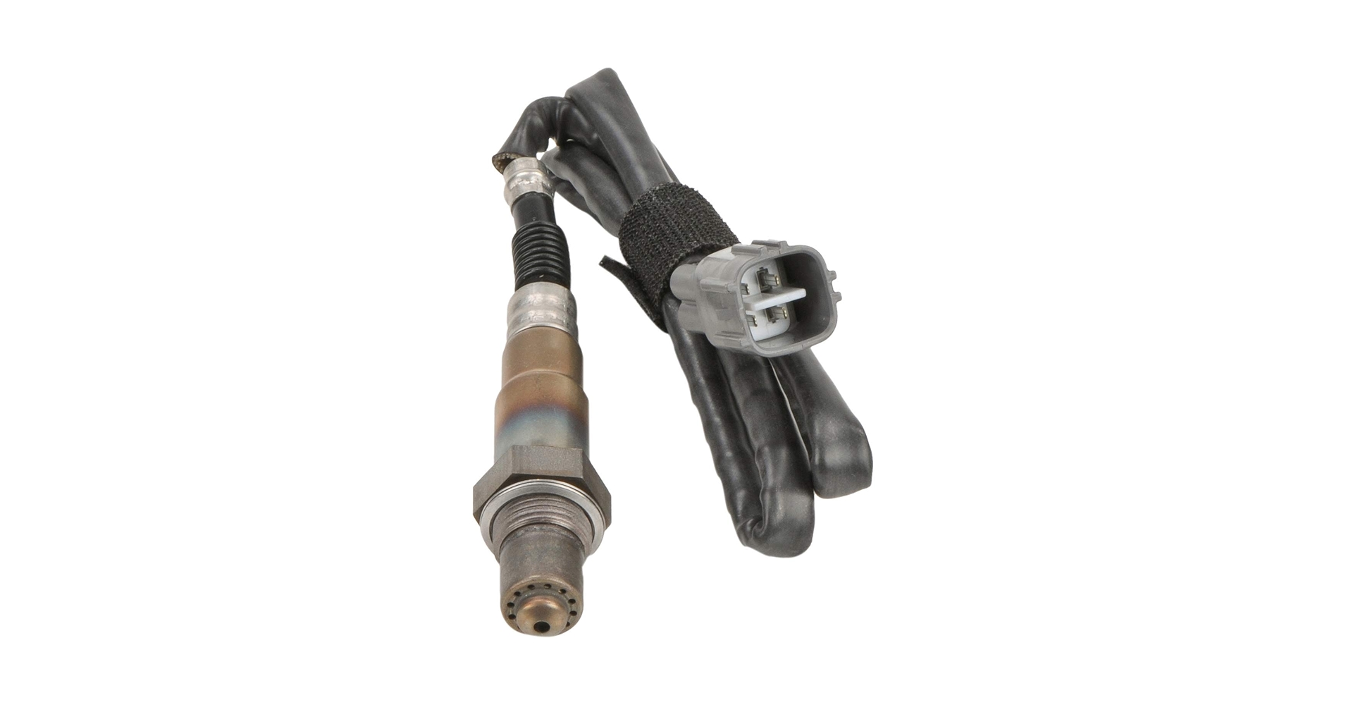 フェローズ 10OZ BLEACHED DENIM LAYERED-LIKE WIDE PANTS(XS BlackxWhite