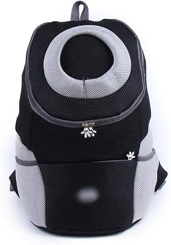 HAODEE Funda de silicona líquida para iPad Mini6 de 8.3 pulgadas 2021, funda protectora Mini6 (color azul cielo, tamaño iPad Mini 6 2021)