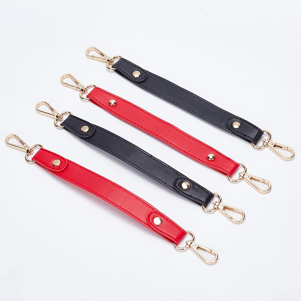 Cinghie Borse A Tracolla Cinghie Di Ricambio Per Borsa A Tracolla, Accessori Per Borsa Cinghie Ricambio Per Borse