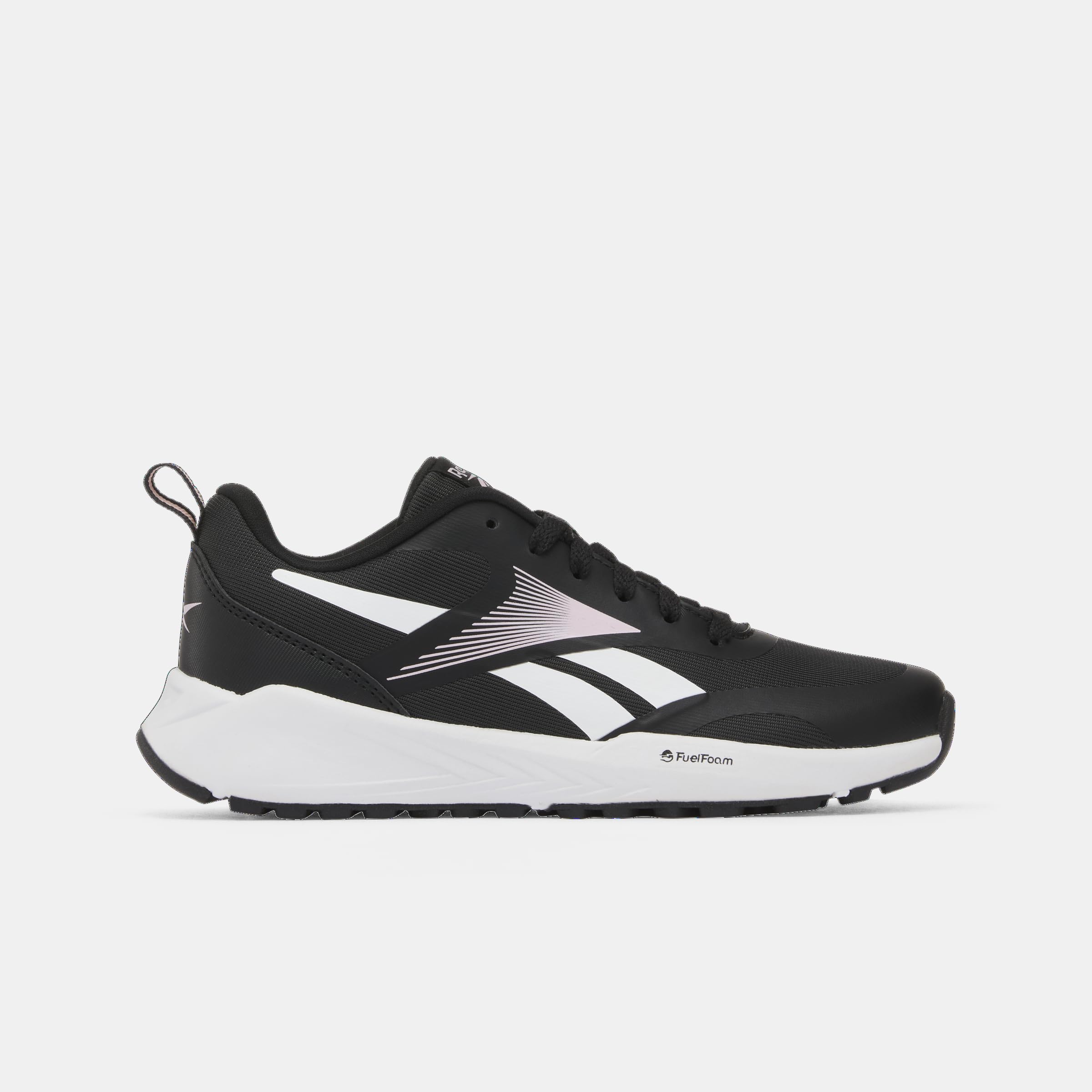 Reebok Mädchen Energen RunSneaker