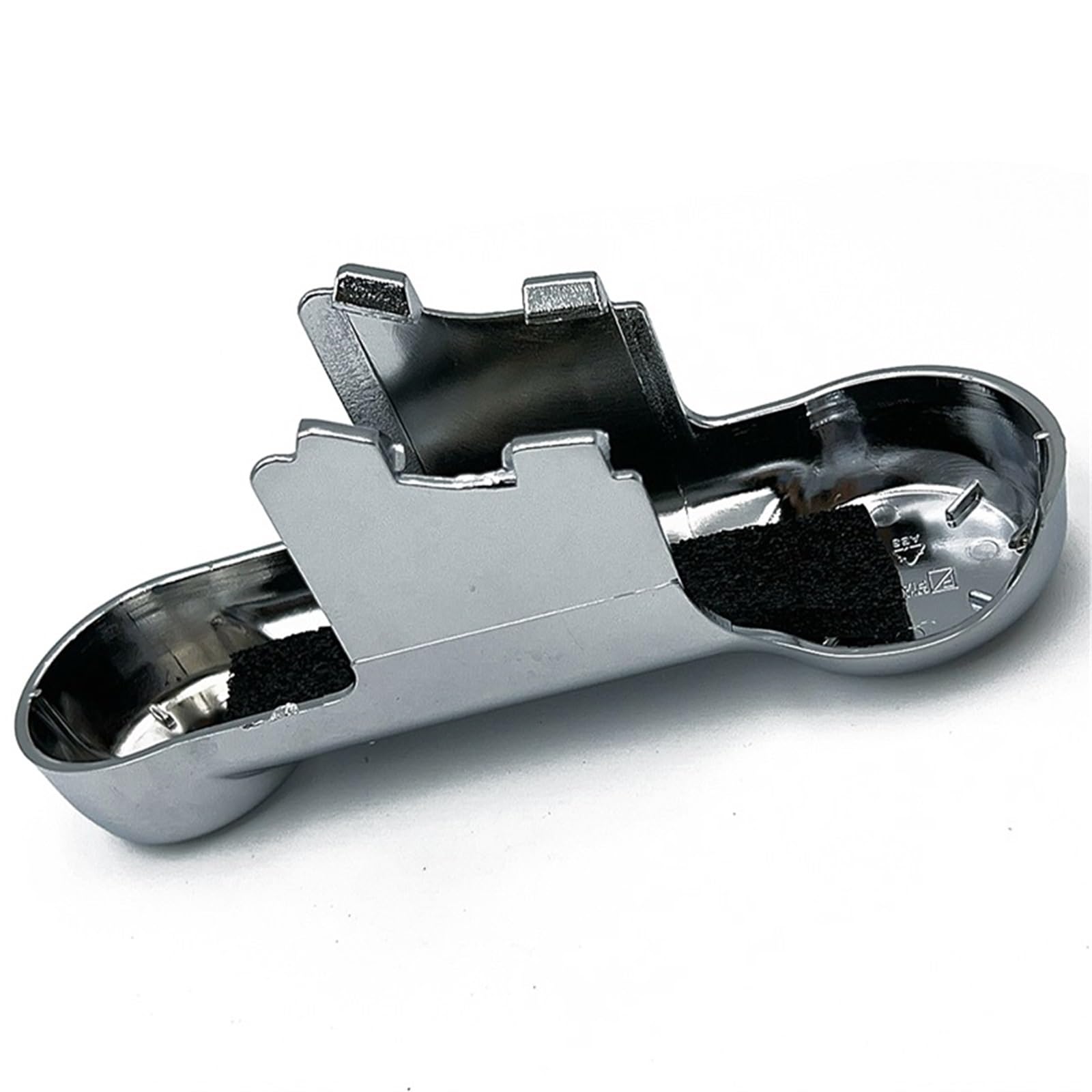 Protezione forcella moto Adatto per Vespa Sprint Primavera 150 GTS GTV 300 LX ABS Copertura decorativa forcella anteriore Tappo ammortizzatore moto