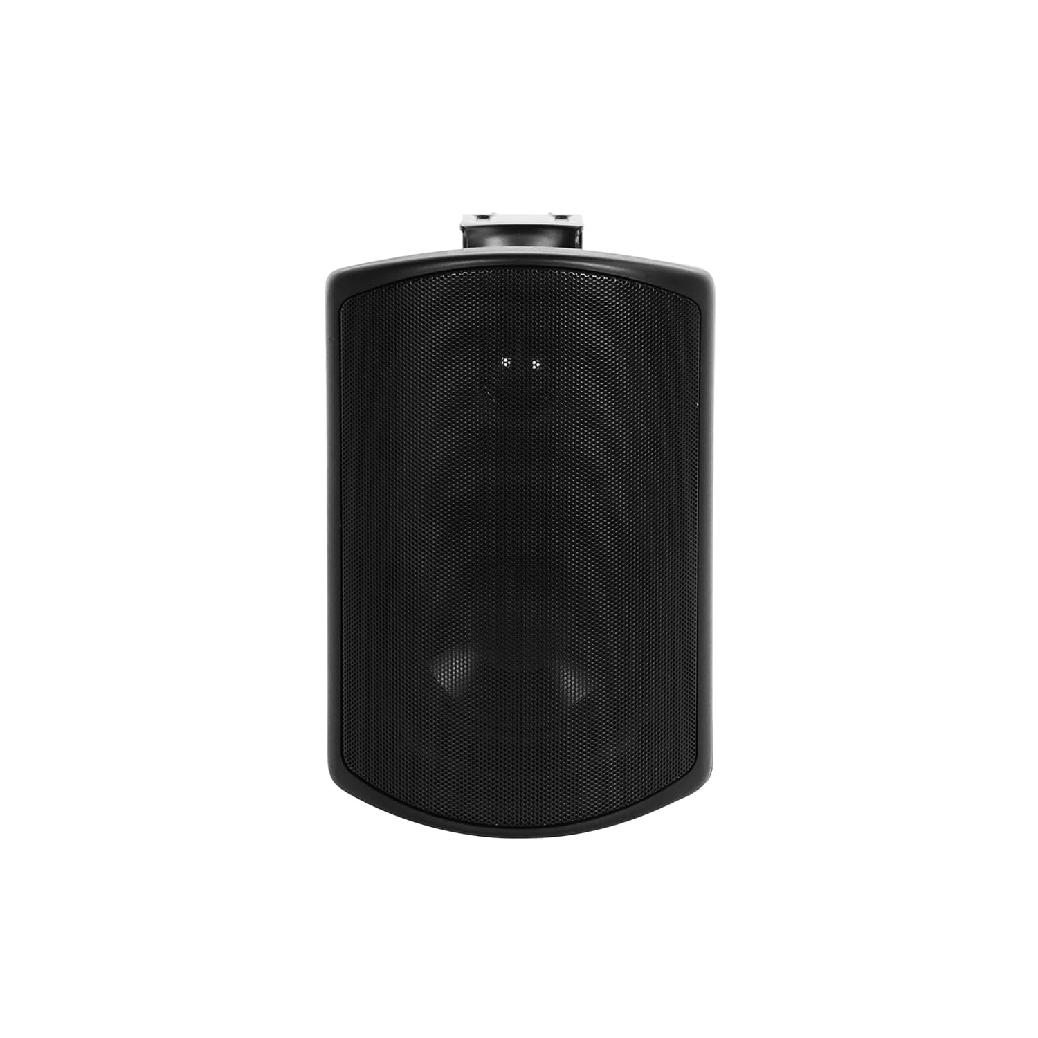 Elipson Enceintes d'extérieur étanche Rain 8-150W - La Paire - Noir