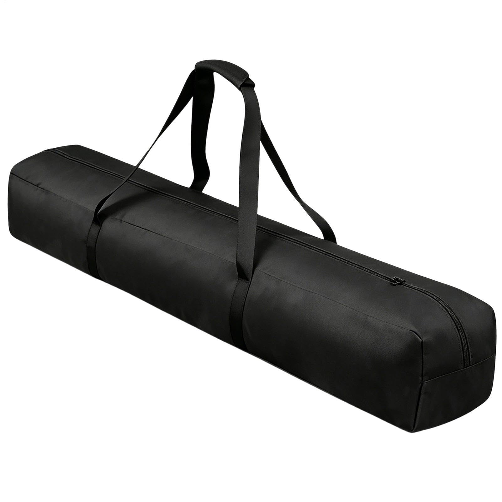 Borsa impermeabile per ombrellone da terrazzo, impermeabile e