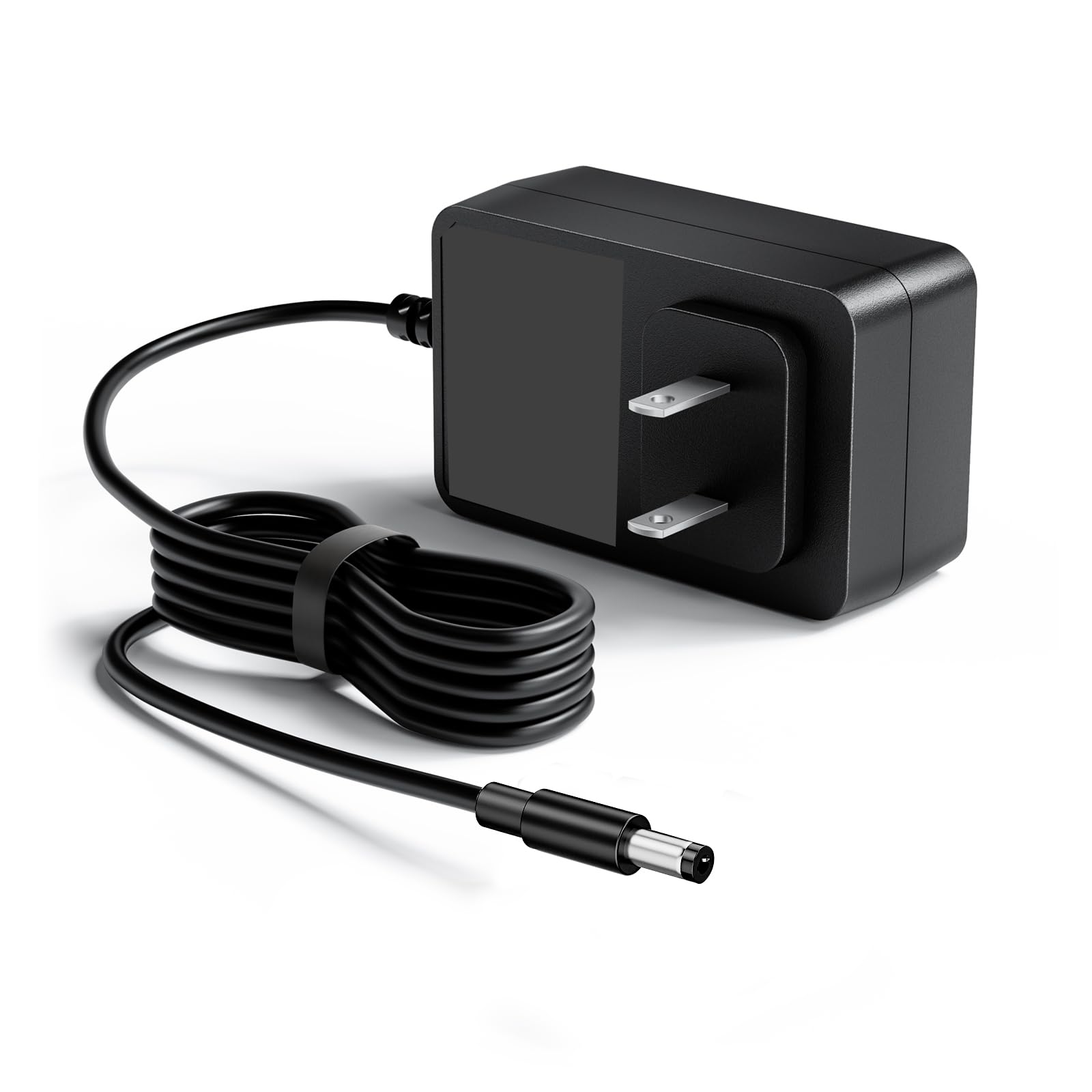 Amazon.com: 8.7V Battery Charger for Arris Men Women Heated Fleece