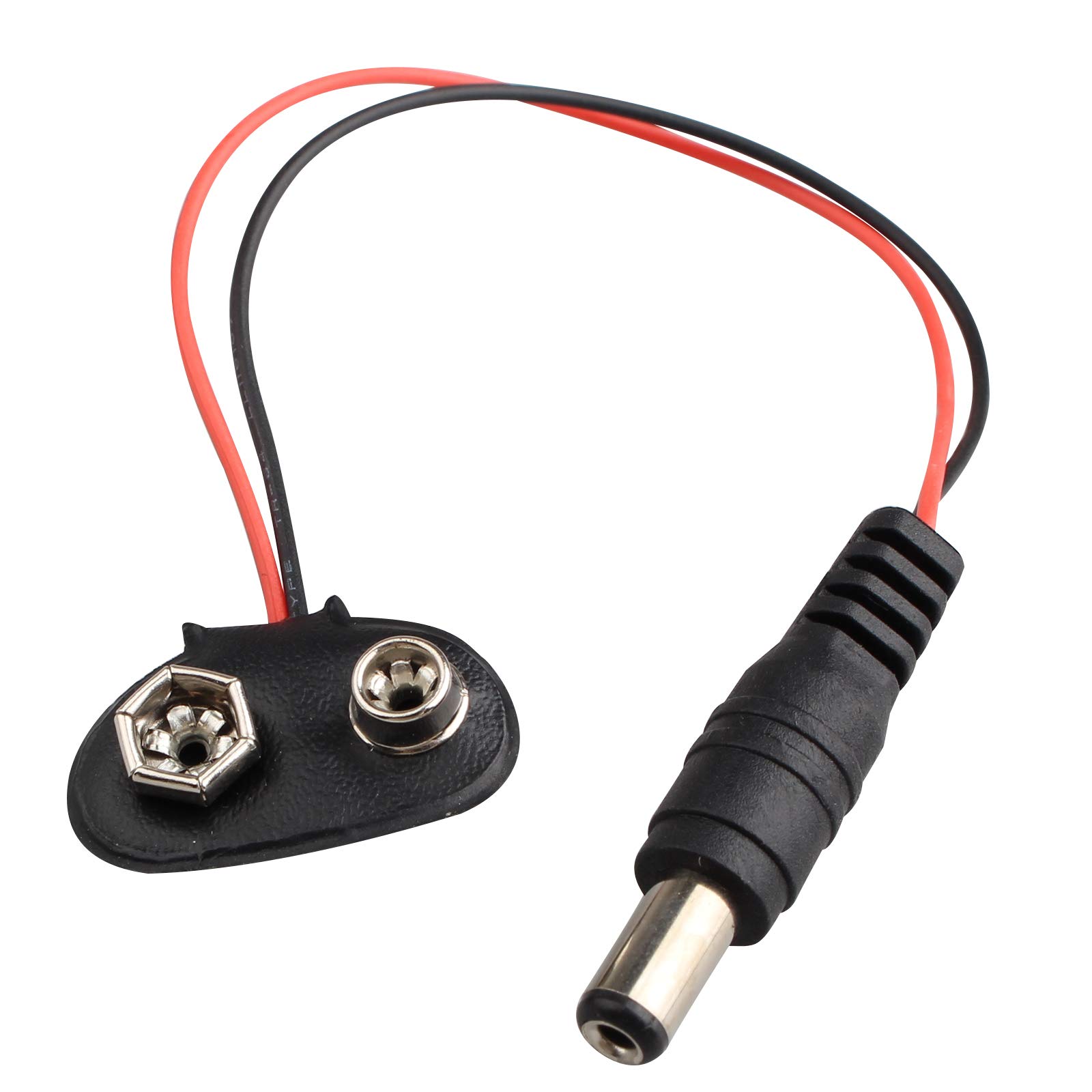 9V 1,5A AC/DC Netzteil Adapter Center Positive 5,5 mm x 2,1 mm, 13.5W AC-DC Adapter für Arduino UNO R3, Schwinn Bike, Küchenwaage, Crosley Cruiser Plattenspieler 9V 1,5A AC/DC Netzteil Adapter Center Positive 5,5 mm x 2,1 mm, 13.5W AC-DC Adapter für Arduino UNO R3, Schwinn Bike, Küchenwaage, Crosley Cruiser Plattenspieler