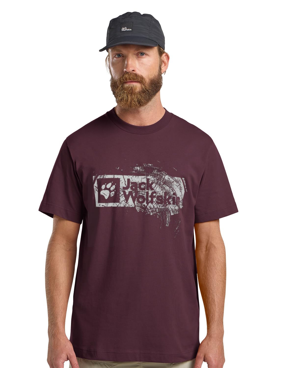 Jack Wolfskin