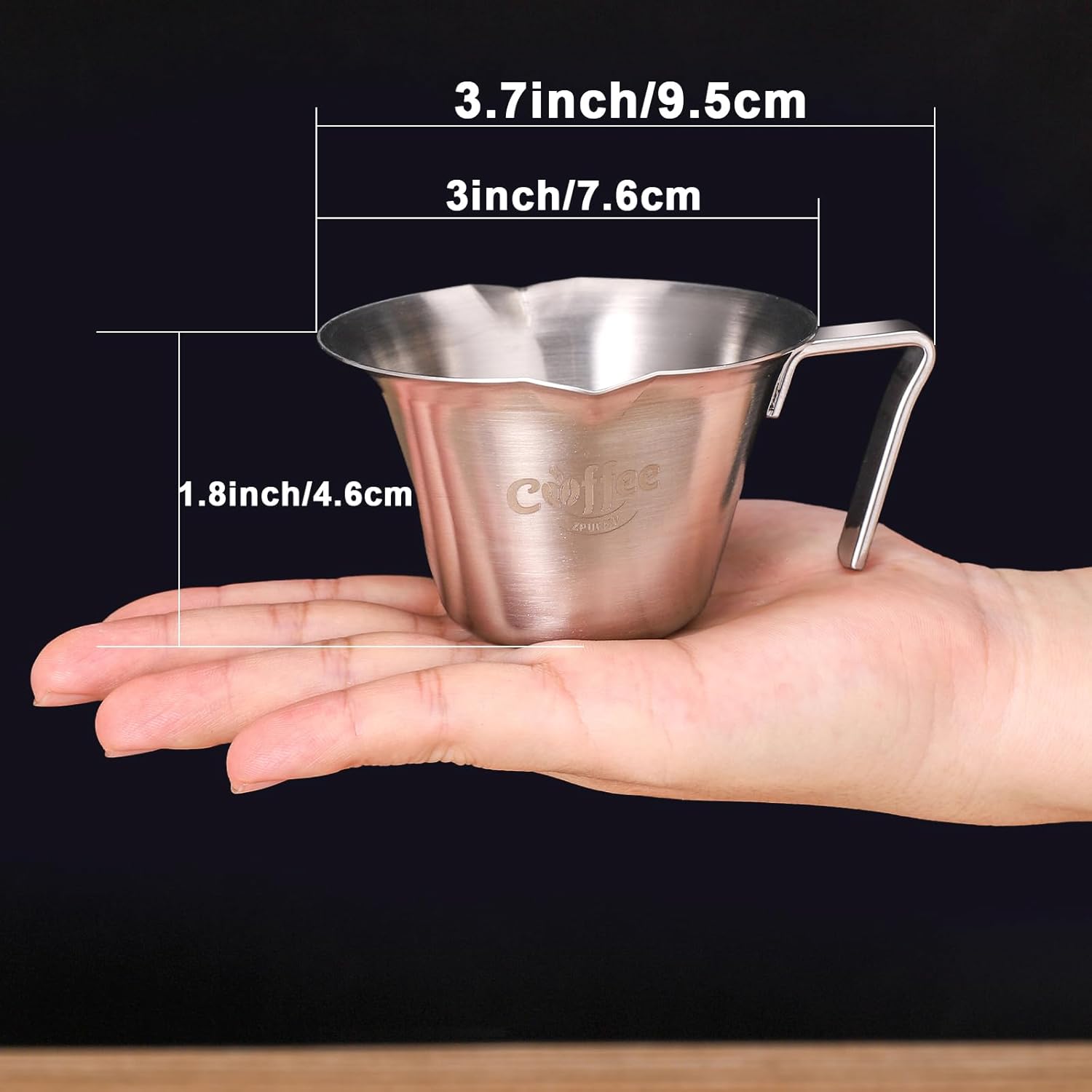 https://m.media-amazon.com/images/I/61QzUwm-LiL._AC_SL1500_.jpg