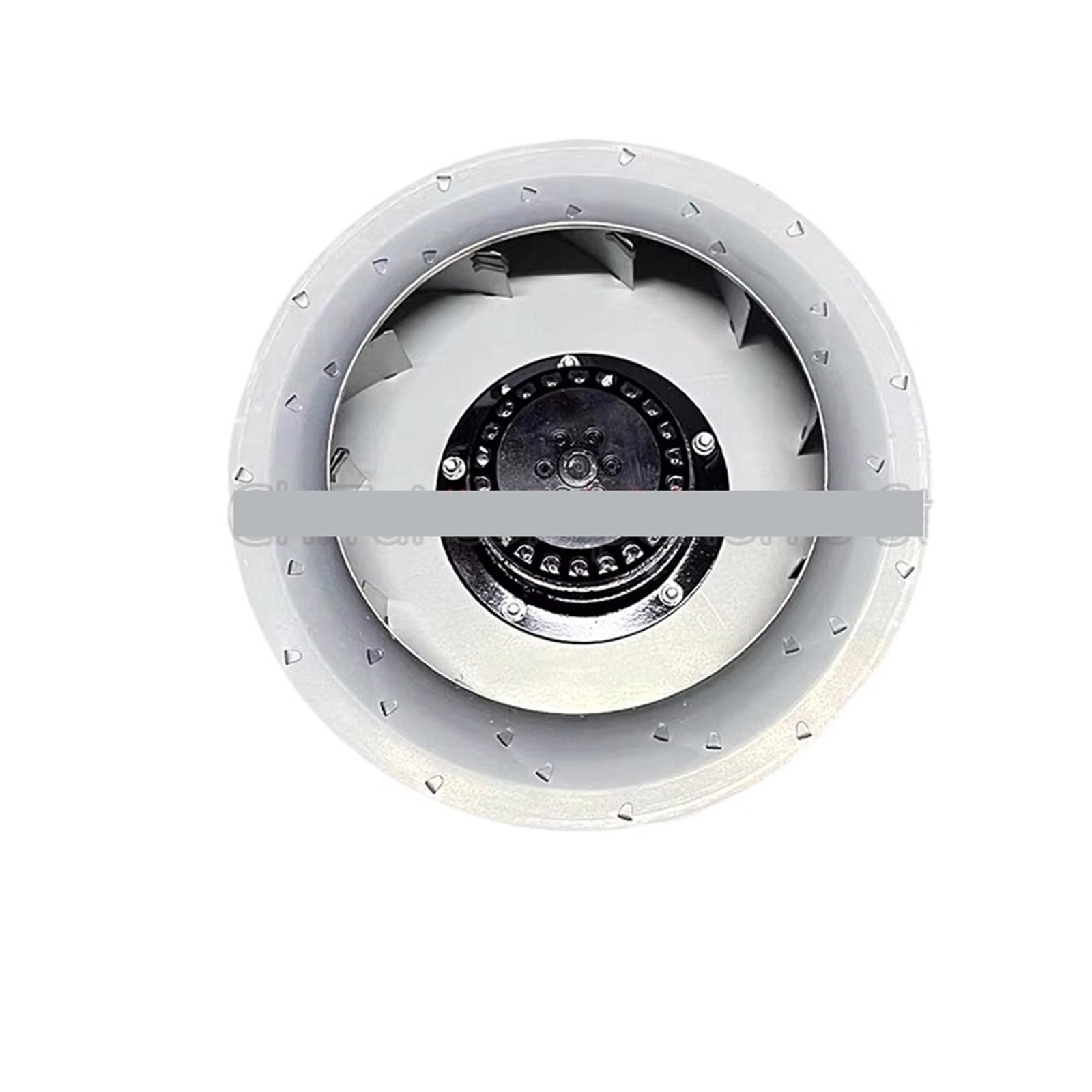 ANERTQUIH R2D280-AF10-09 400V 50Hz 0.25/0.37A 160W Fan