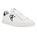 Women's Calysse Sneaker
