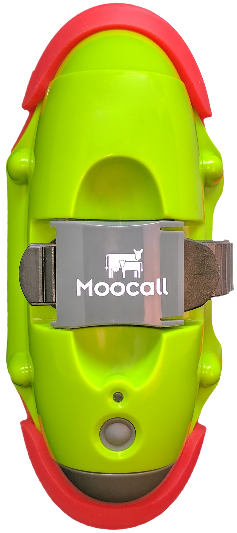 Moocall Calving Sensor. Real-time calving alerts, updates & notifications using our app. As seen on TV!