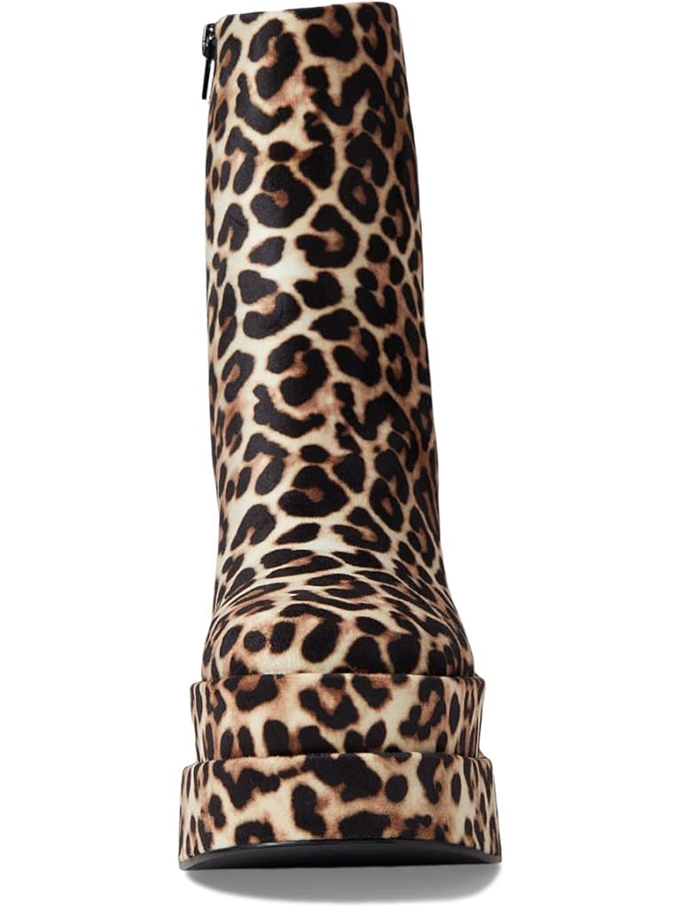 Steve Madden Cobra Bootie