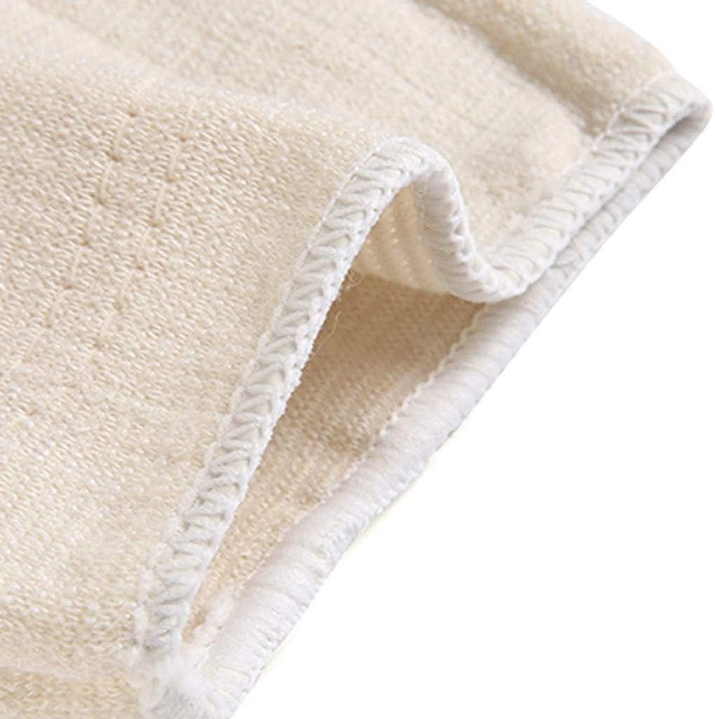 Warm KneePads - Women Men Thicken Cashmere Wool Winter Warm Thermal Knee Warmers Leg Warmers Sleeve Knee Brace