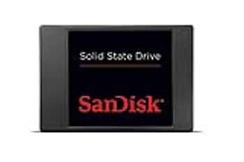③-WA106-SanDisk SATA 256GB SSD 2.5 4点 SanDisk 256GB X300 SATA III 2.5