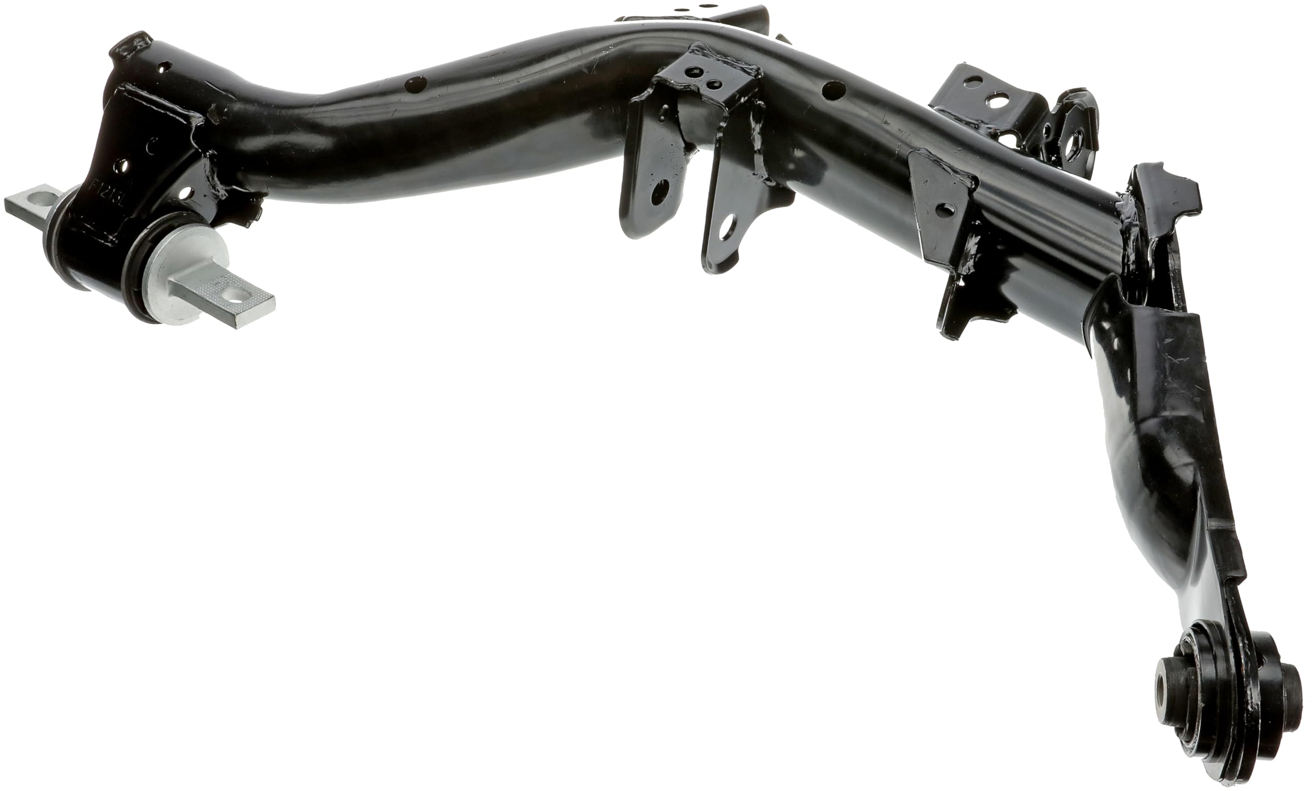 Amazon.com: Dorman 526-233 Rear Driver Side Suspension Control Arm