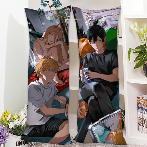 �`�F���\�[�}�� ������ �������J�o�[ ���J�o�[+���c�ł� ���[ �p���[ ����A�L �}�L�} �f���W �����܂��� ���� �g�і� ���e�� ���ʃv�����g �Y���Q �w���� �R�X�v������ (50*160cm,20) [���s�A���i]