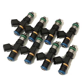 Amazon.com: DRYZUN 8x Top Feed High Performance 48mm Ev14