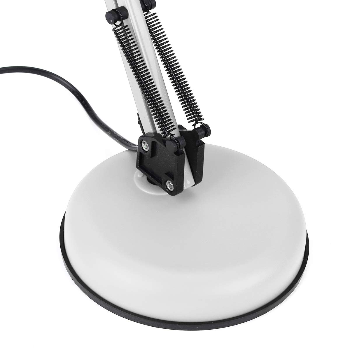 100W Terapia infrarroja Lámpara de calor Salud Alivio para el dolor Fisioterapia Cuidado de la salud Luz infrarroja eléctrica