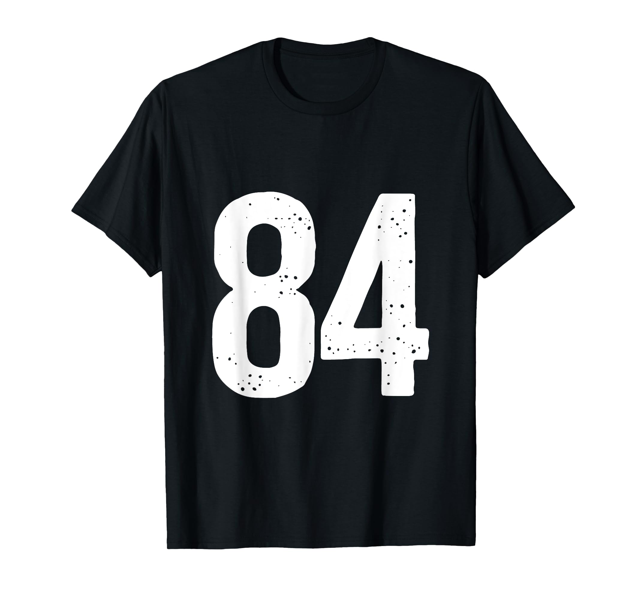 新品美品多数　TK まとめ売り16枚セット　S〜XXLサイズ　Tシャツ　パーカー 61Qzaaij78L.jpg