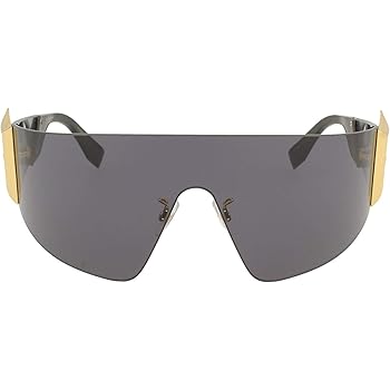 tom ford black orchid male