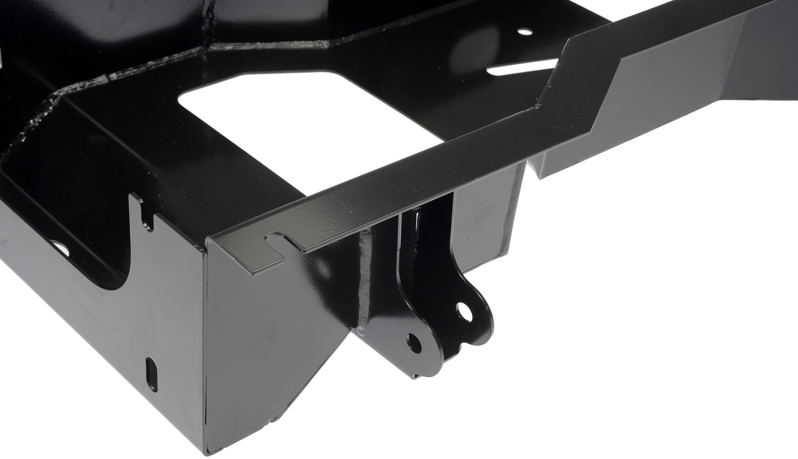 Dorman 999-888 Rear Frame Spare Tire Crossmember Compatible with
