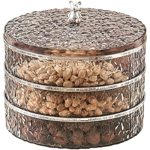 ���َq�M 1 2 3�w ���َq���� �َq�� �W�t�� �h���C�t���[�c�{�b�N�X 360°��]�d�؂� �W�t�� ���� �ۑ��{�b�N�X ��e�� �h�o �h�� ����������� ������� �m���k���f�U�C�� �X�͖� �ʕ� �i�b�c �L�����f�B���[ �H�i�ۑ��e�� ���[�{�b�N�X ���q