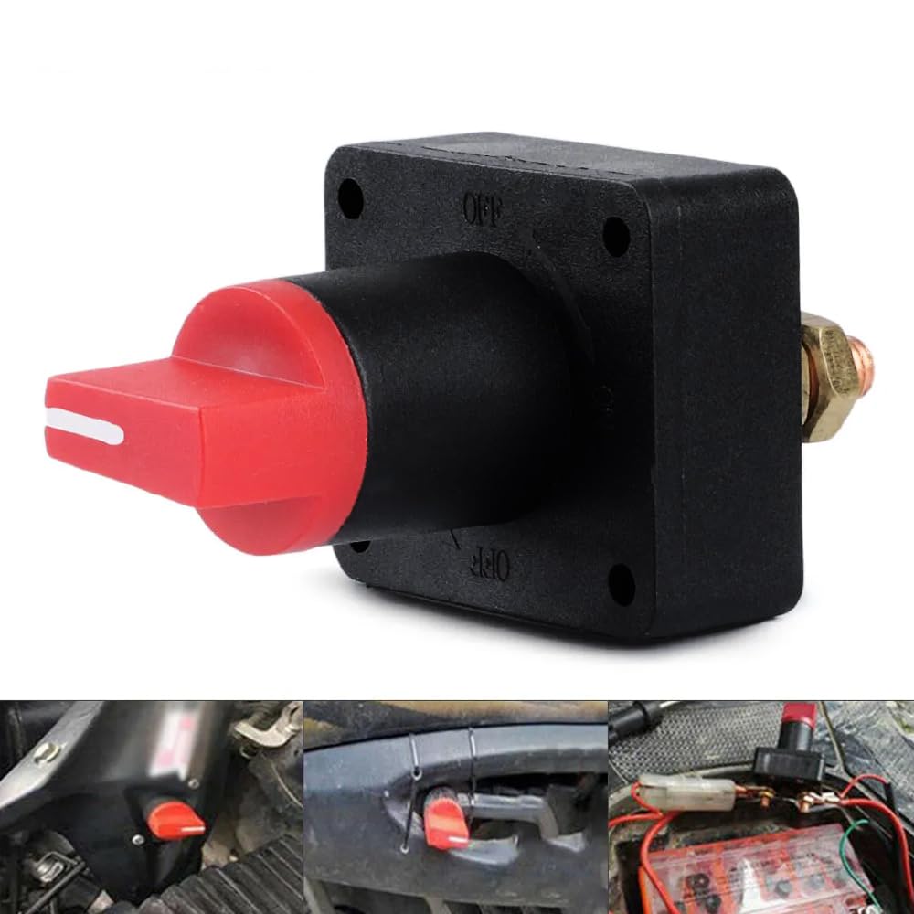 647451_9