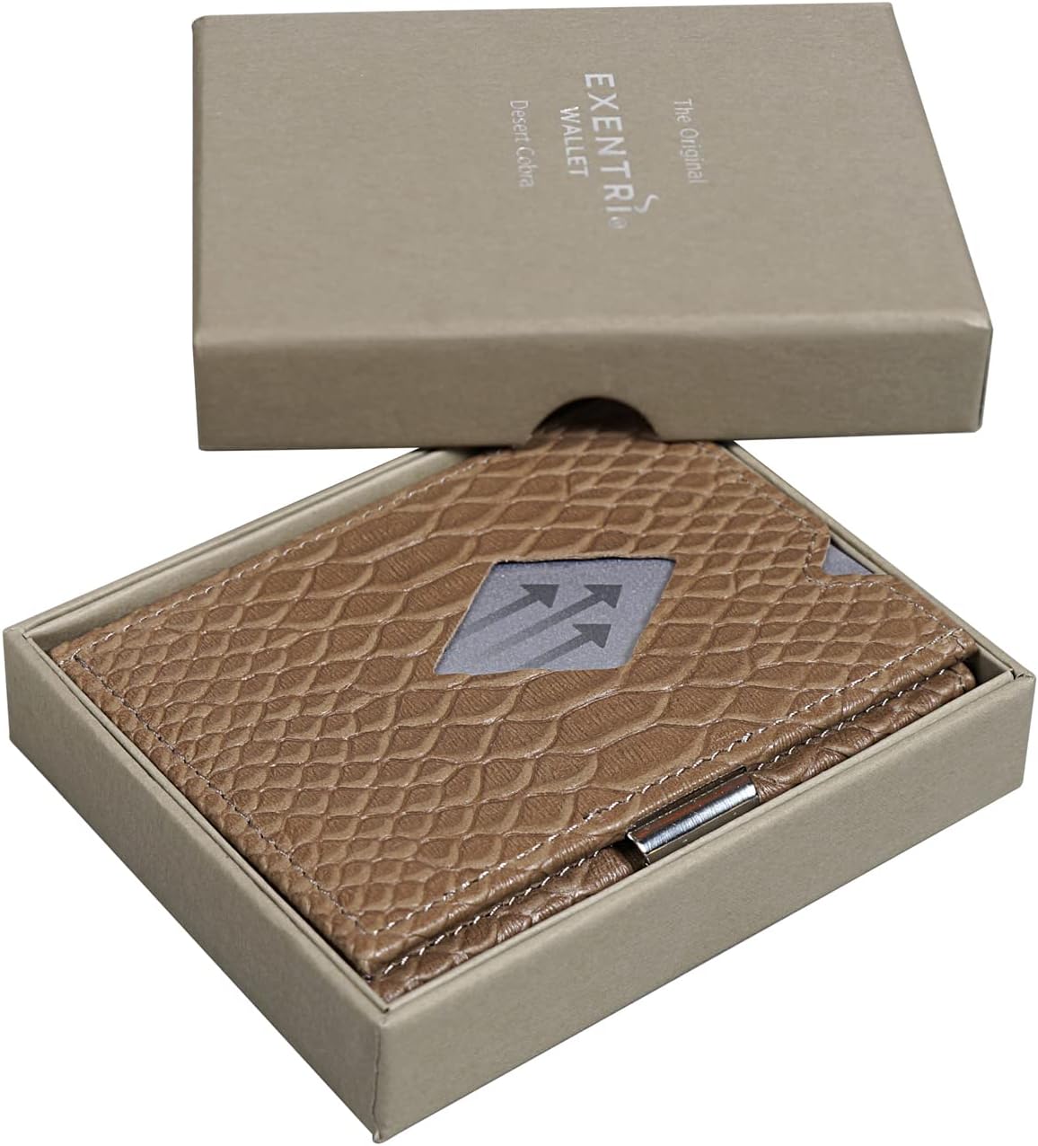 ☆極希少☆ GIORGIO BRATO タキシード イタリア製 羊革 黒 銀 L ☆極 ☆極希少☆ GIORGIO BRATO タキシード イタリア製 羊革 黒 銀 L ☆極