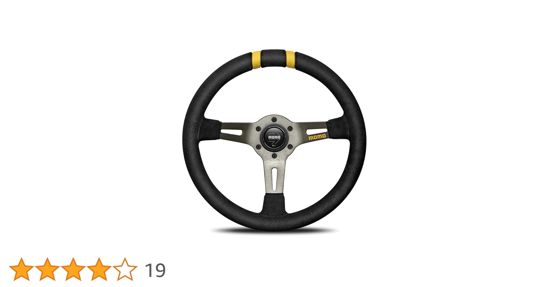 61QzcL-WSNL.jpg_BO30,255,255,